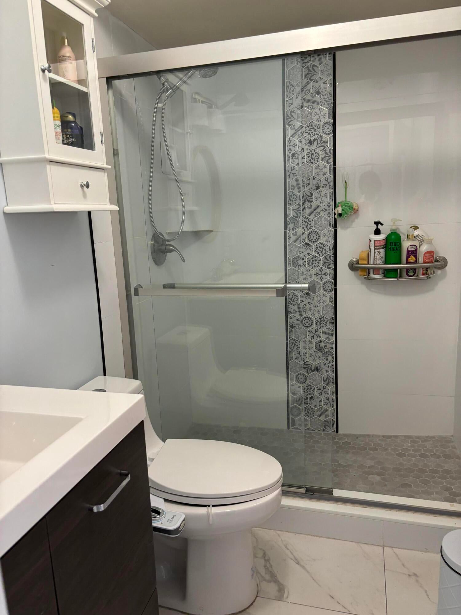 325 ANDOVER M