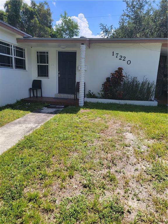 Myrtle Grove 2nd Addn - Residential