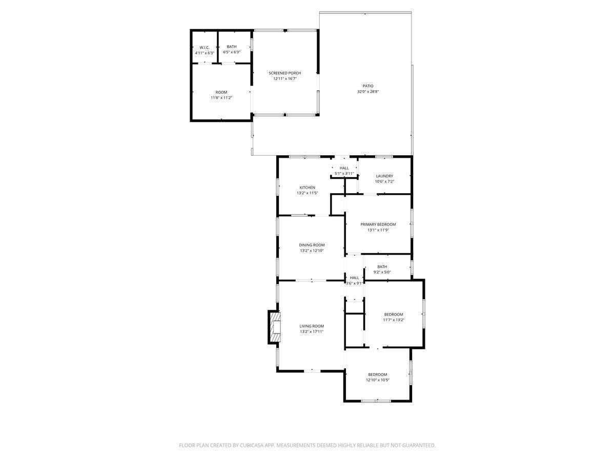 SUNSHINE PARK ADD 2 - Residential