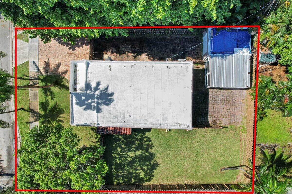 SUNSHINE PARK ADD 2 - Residential