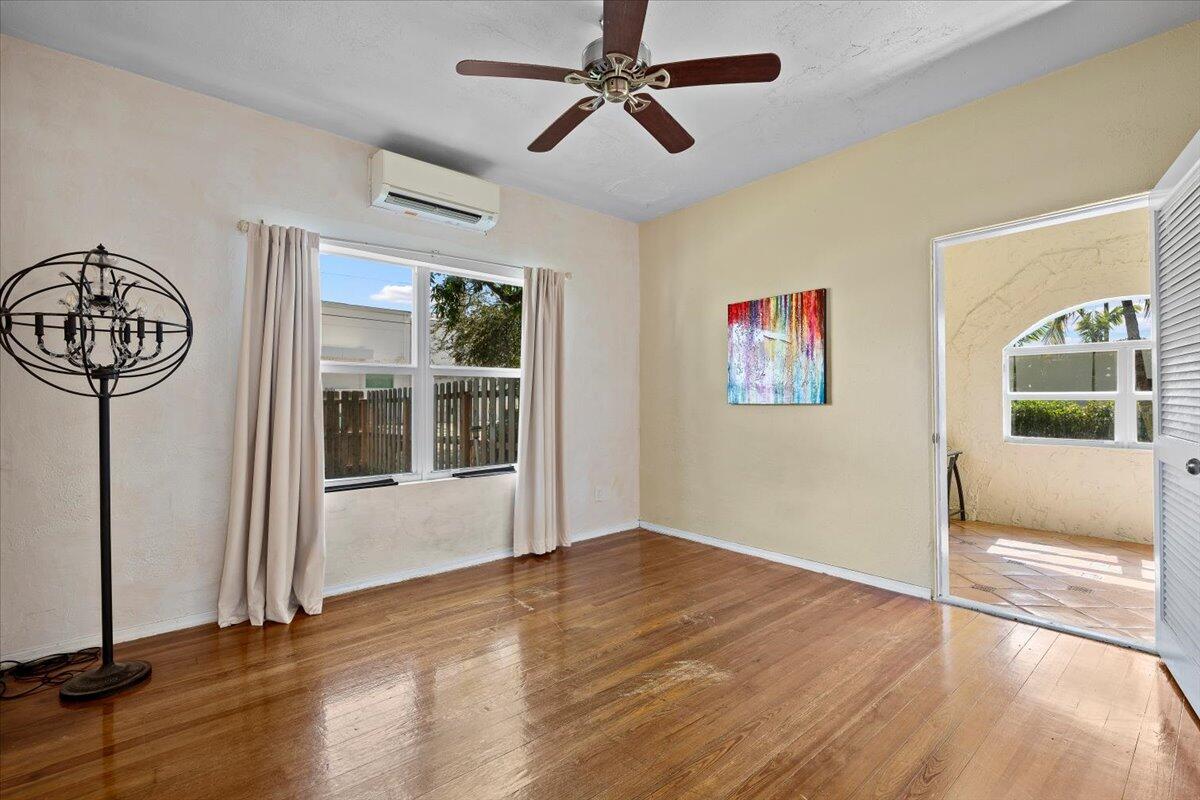 SUNSHINE PARK ADD 2 - Residential