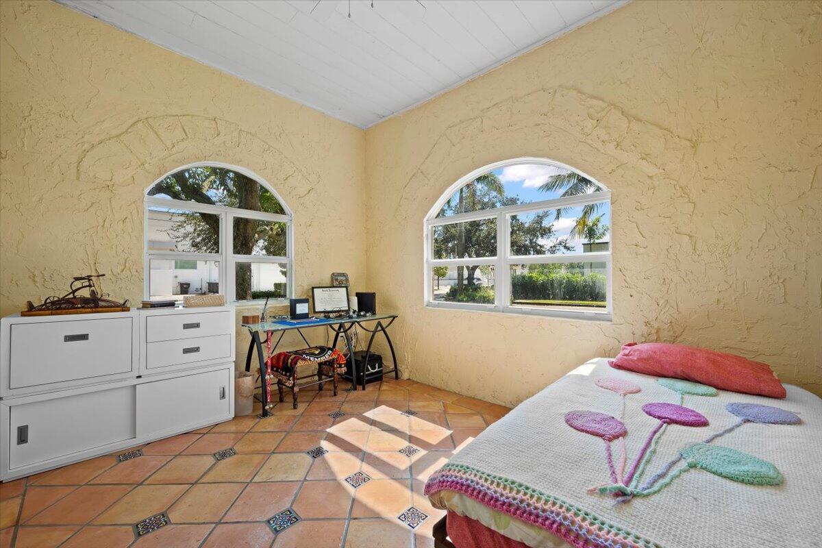 SUNSHINE PARK ADD 2 - Residential