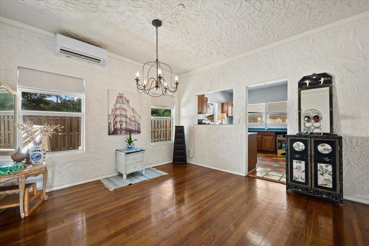 SUNSHINE PARK ADD 2 - Residential