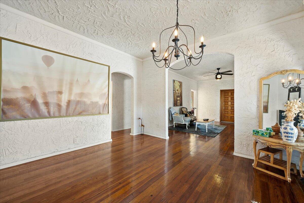 SUNSHINE PARK ADD 2 - Residential