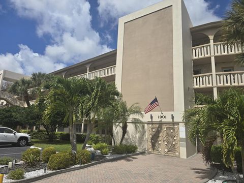 1901 Bermuda Circle M1 Coconut Creek FL 33066