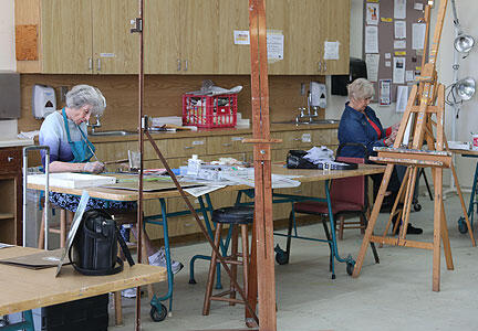 BERMUDA VILLAGE A CONDO - Residential