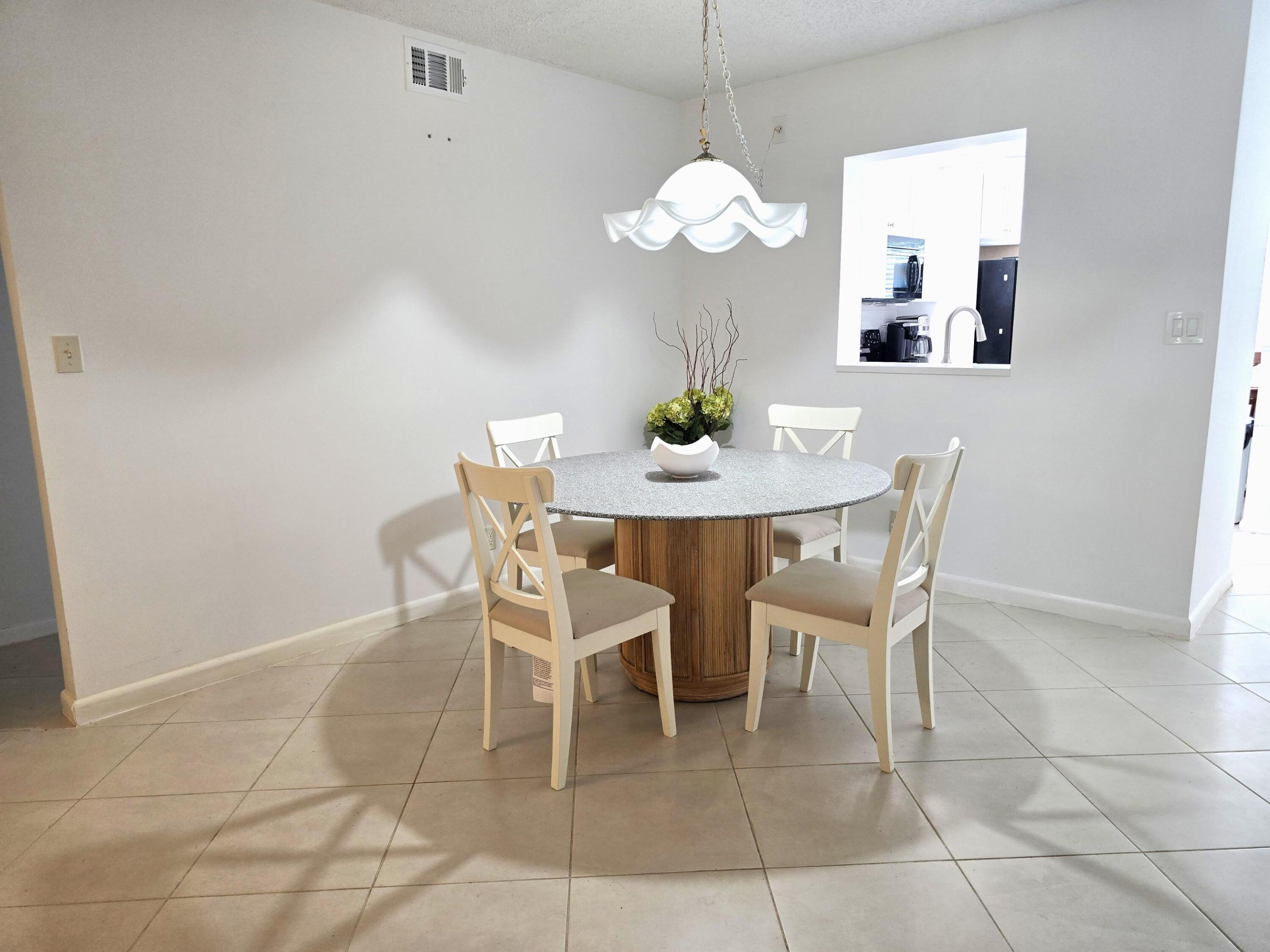 BERMUDA VILLAGE A CONDO - Residential