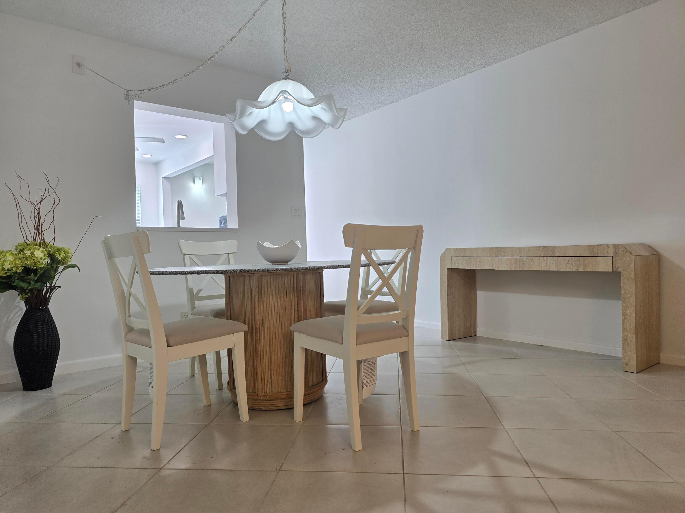 BERMUDA VILLAGE A CONDO - Residential