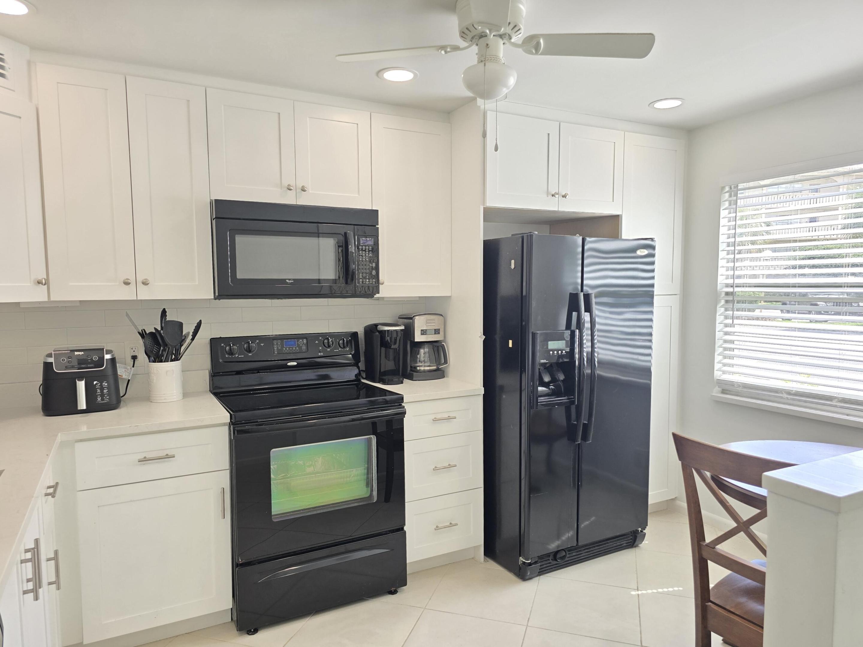 BERMUDA VILLAGE A CONDO - Residential