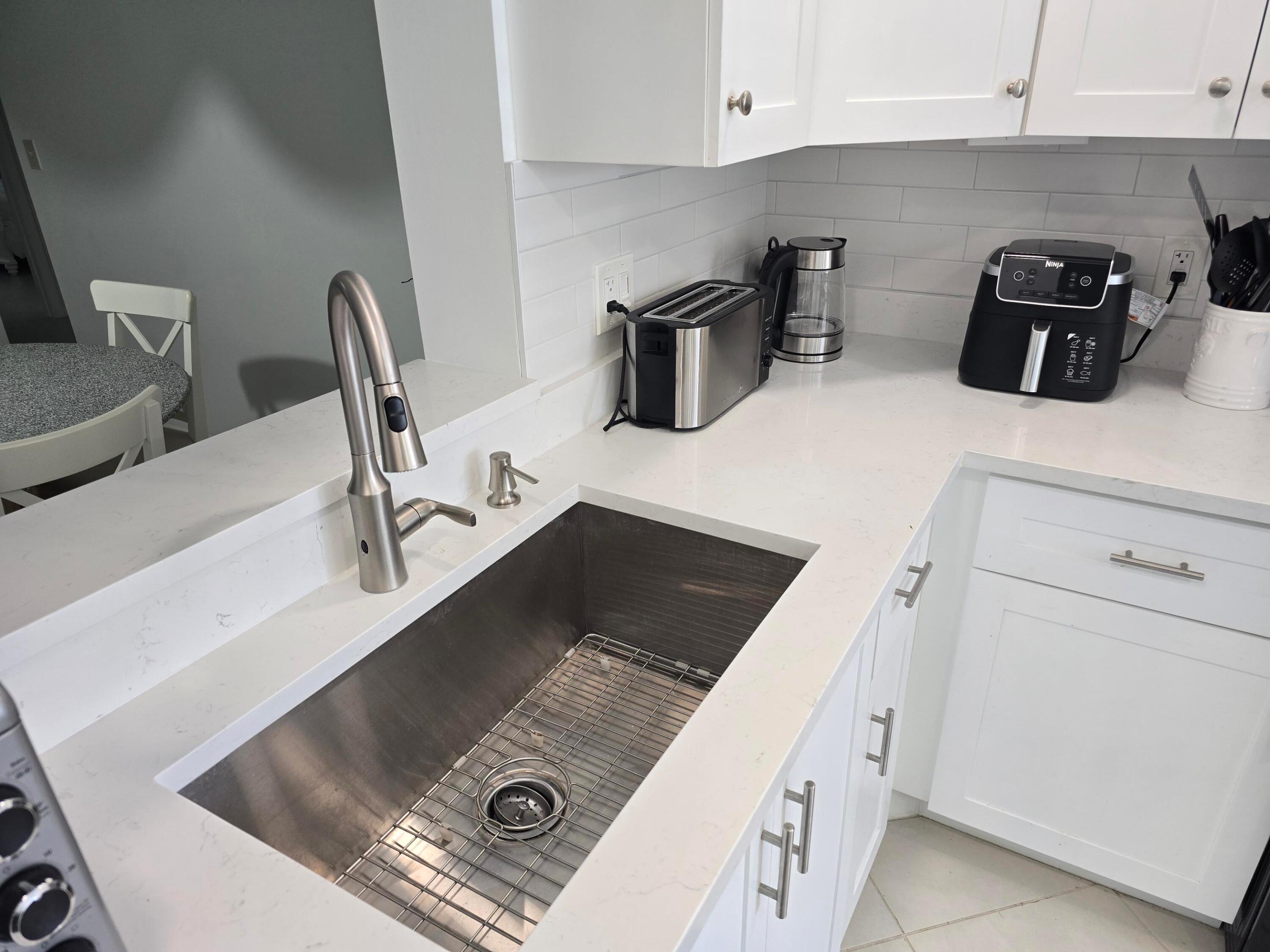 BERMUDA VILLAGE A CONDO - Residential