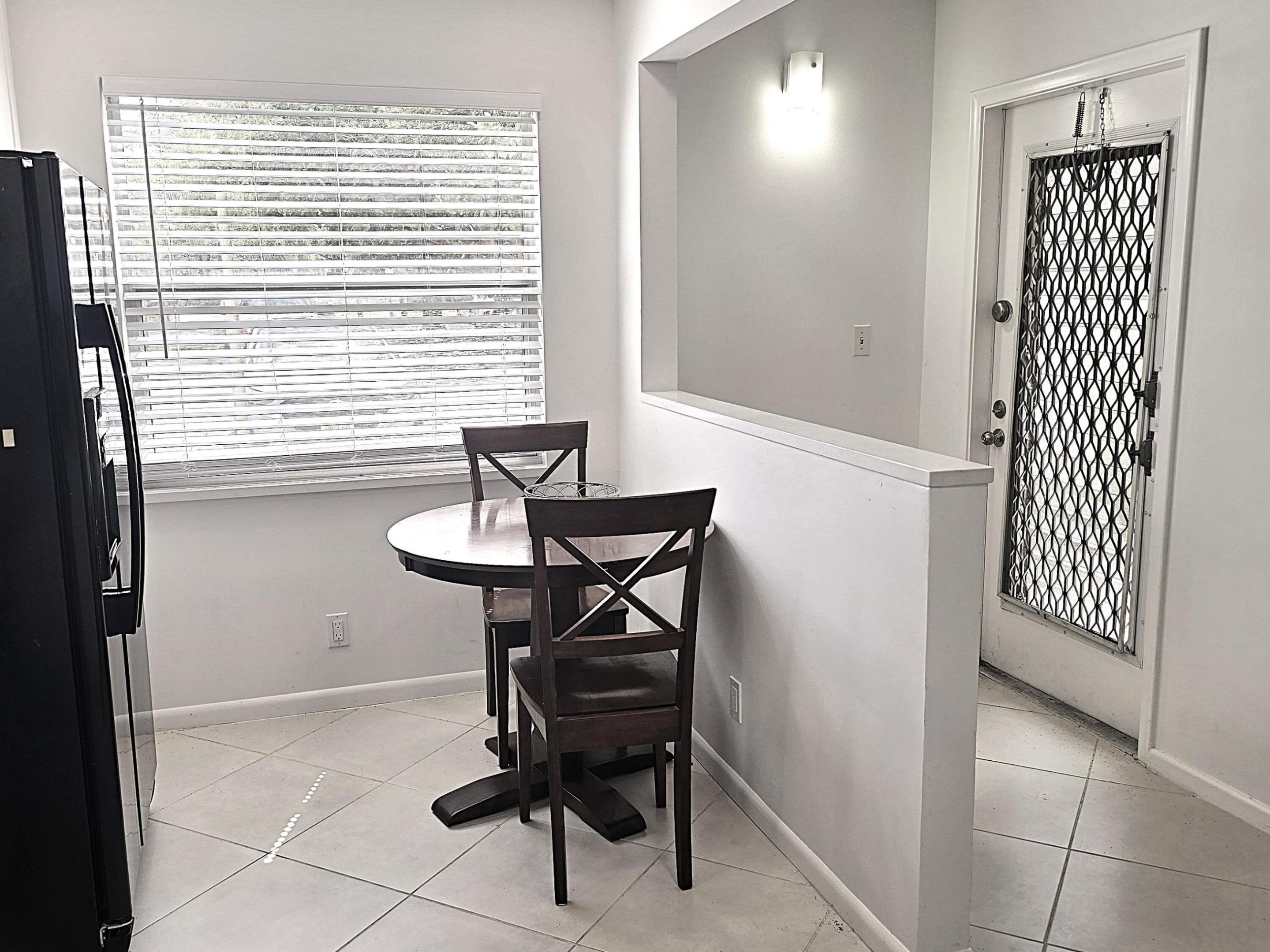 BERMUDA VILLAGE A CONDO - Residential