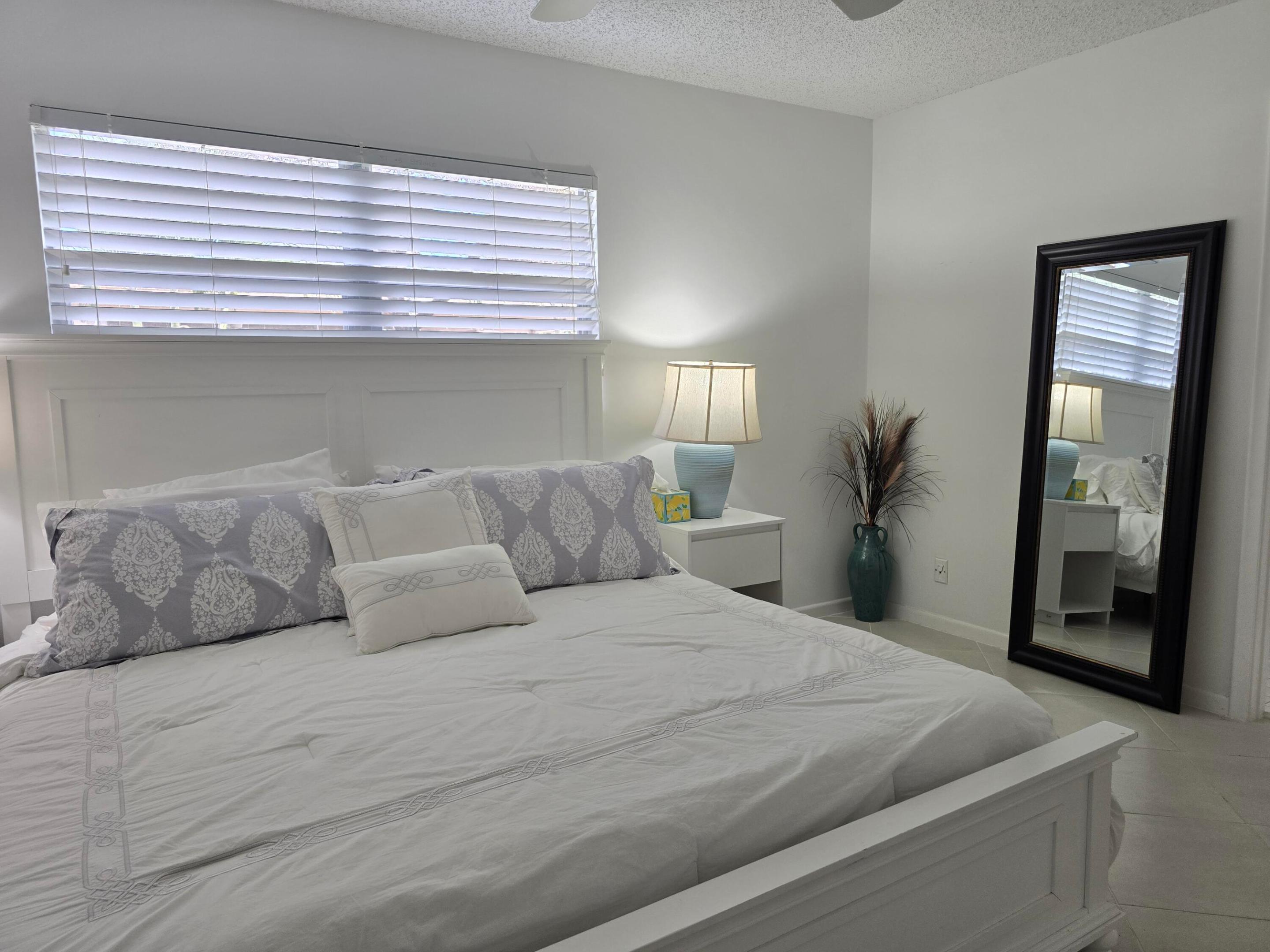 BERMUDA VILLAGE A CONDO - Residential