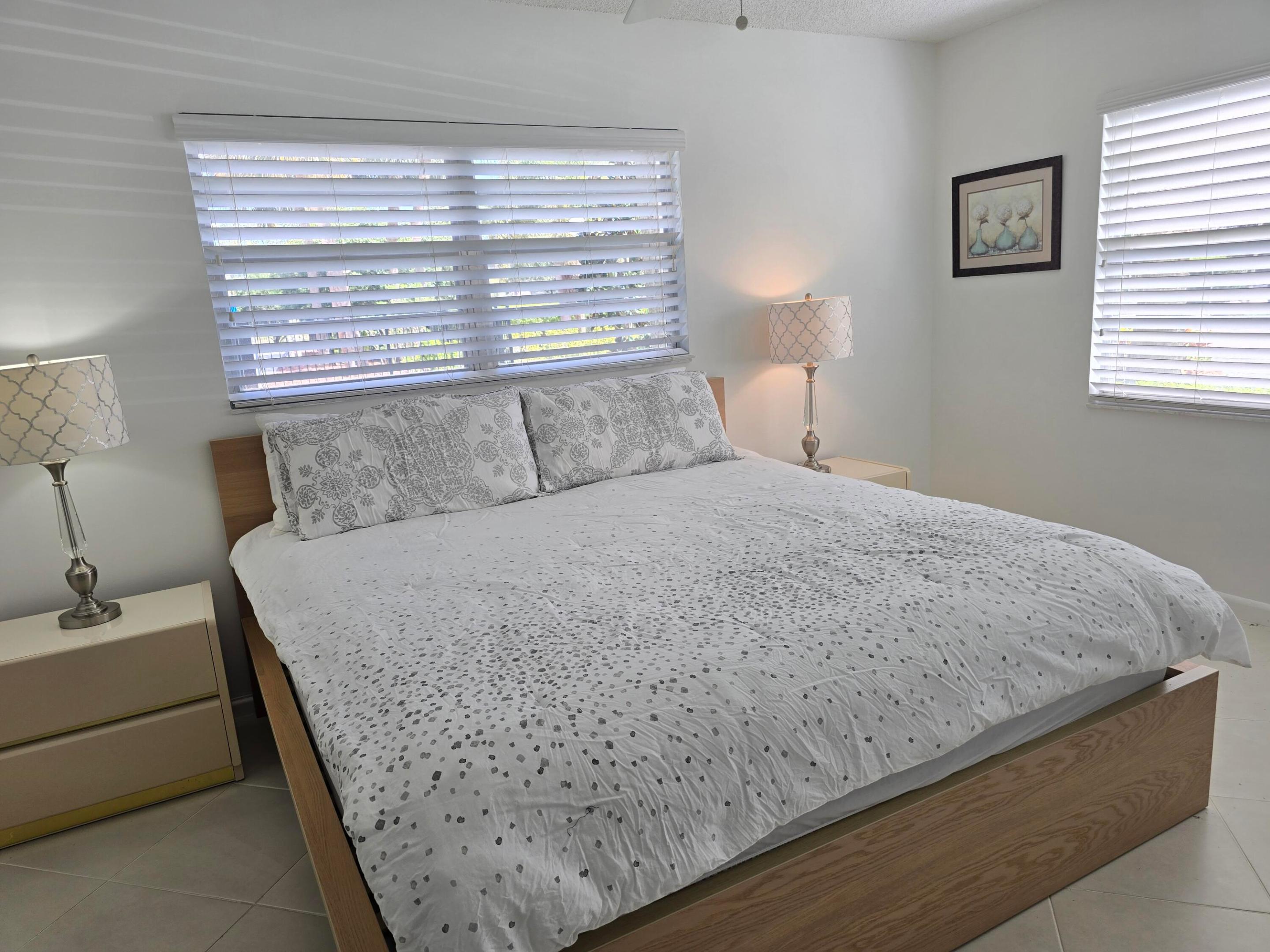 BERMUDA VILLAGE A CONDO - Residential