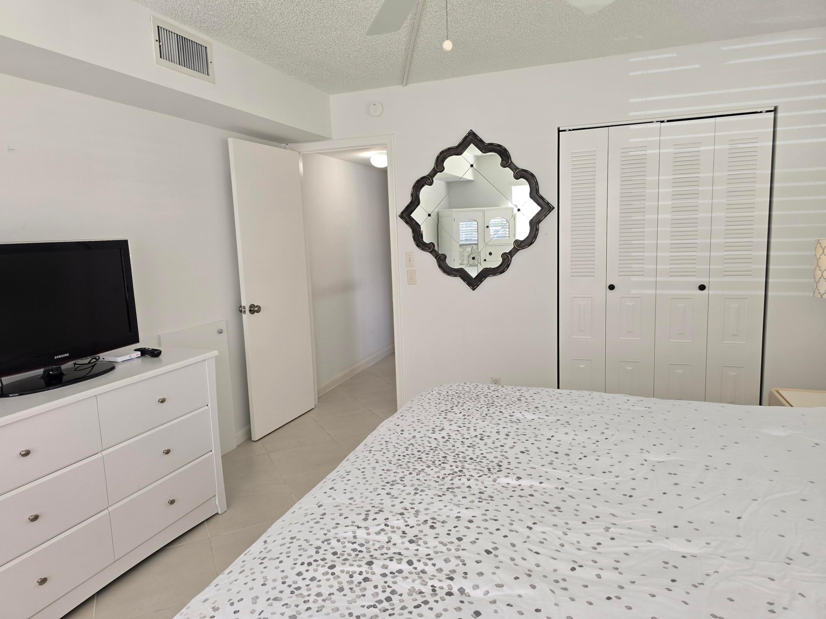 BERMUDA VILLAGE A CONDO - Residential