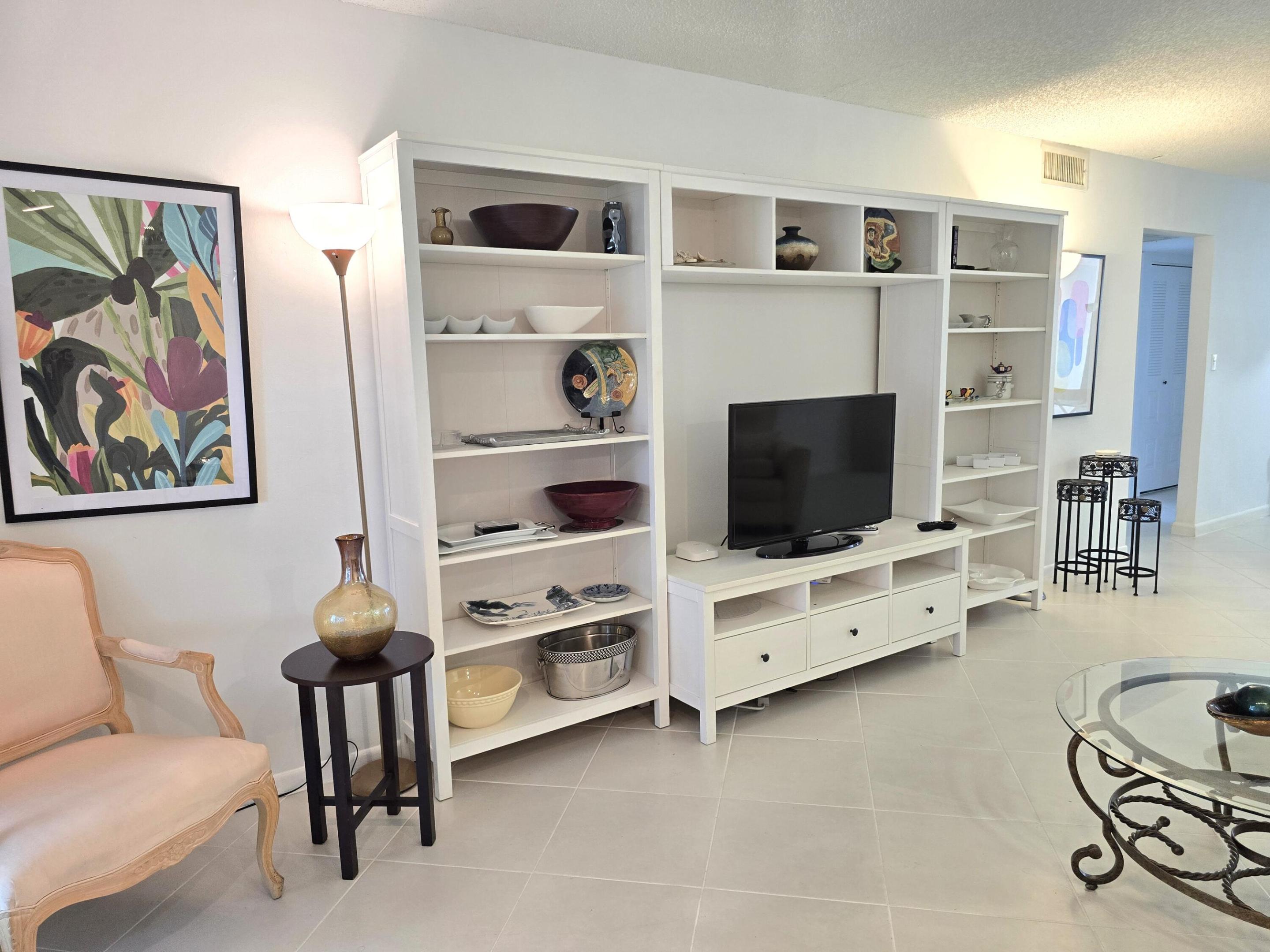 BERMUDA VILLAGE A CONDO - Residential