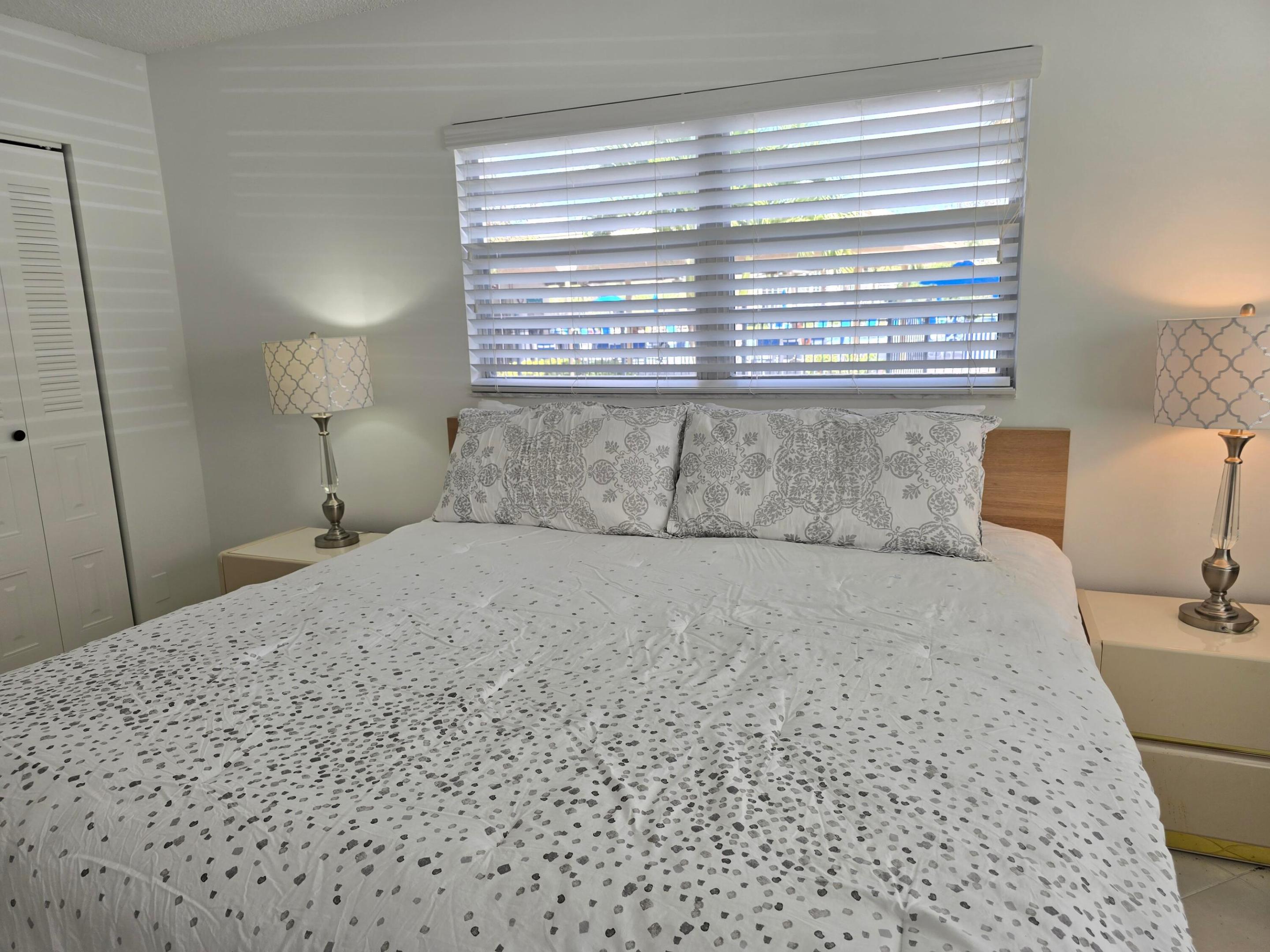 BERMUDA VILLAGE A CONDO - Residential