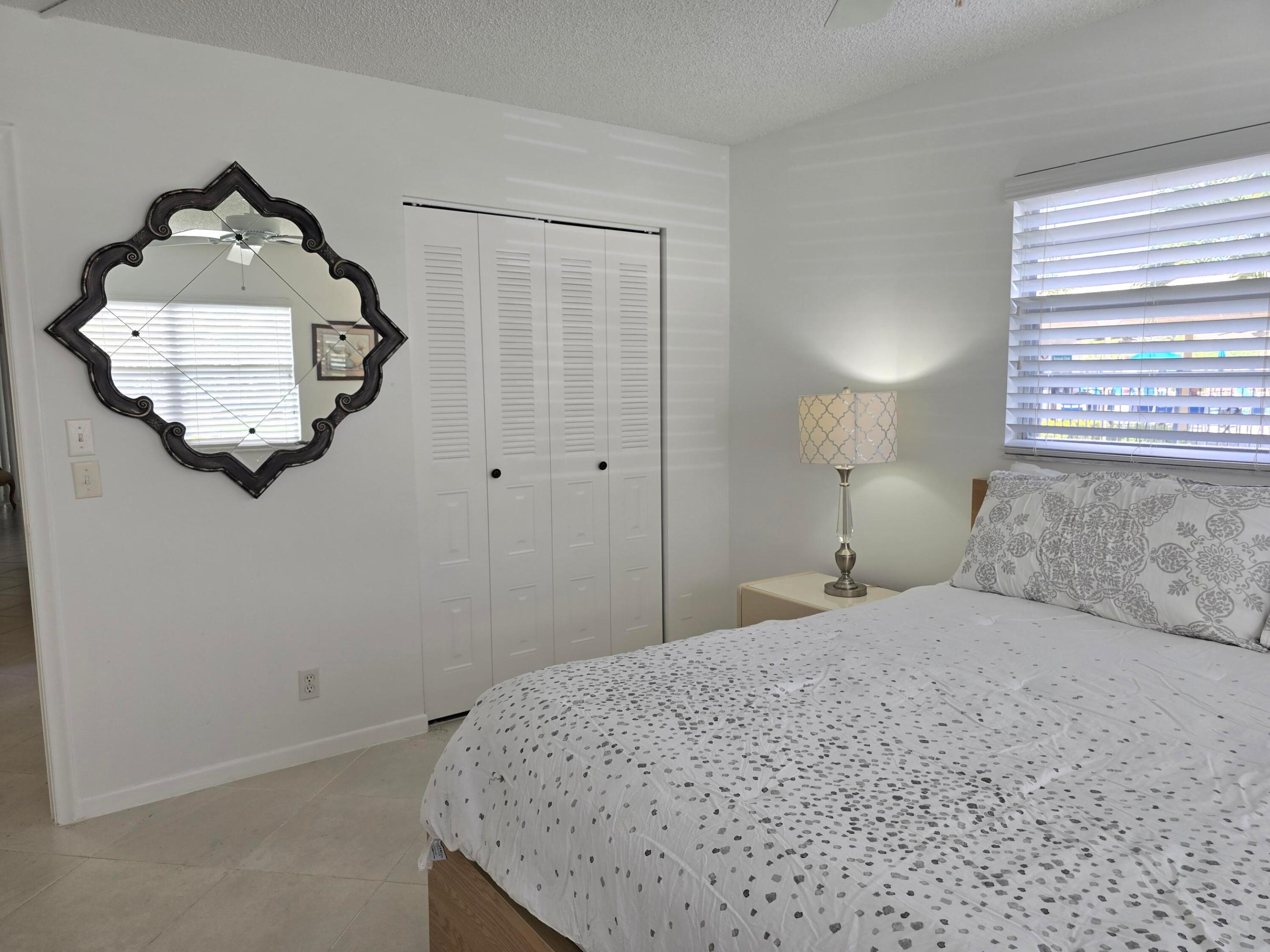 BERMUDA VILLAGE A CONDO - Residential