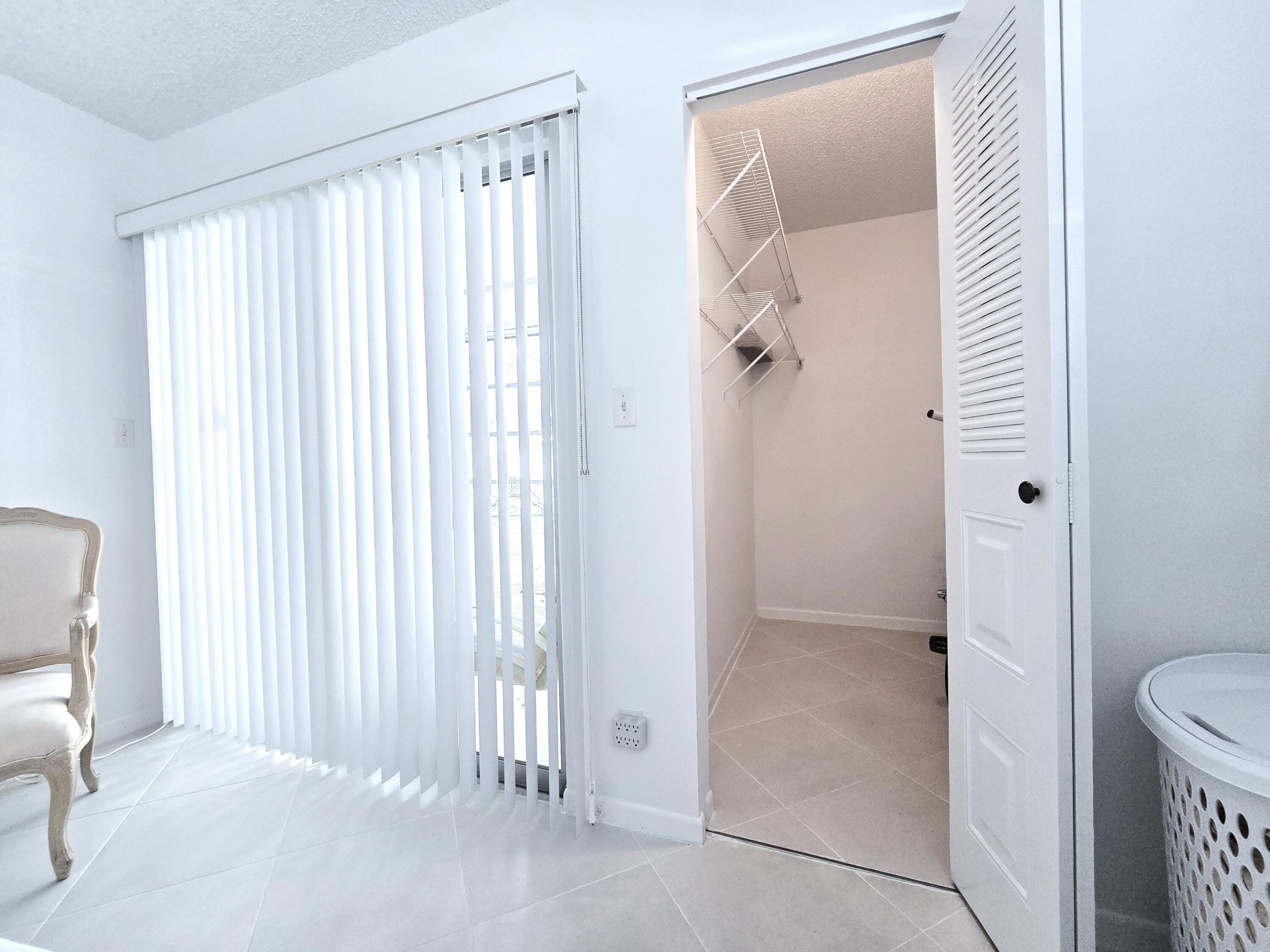 BERMUDA VILLAGE A CONDO - Residential