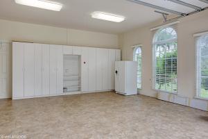 ROYAL PALM YACHT & COUNTR - Residential