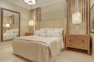 ROYAL PALM YACHT & COUNTR - Residential