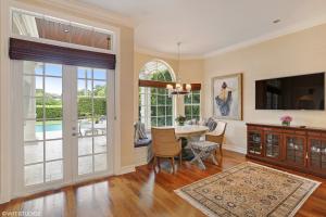 ROYAL PALM YACHT & COUNTR - Residential