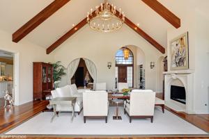 ROYAL PALM YACHT & COUNTR - Residential