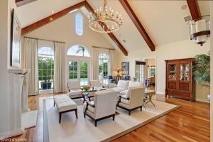 ROYAL PALM YACHT & COUNTR - Residential