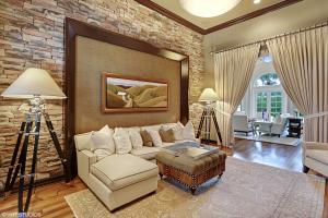 ROYAL PALM YACHT & COUNTR - Residential