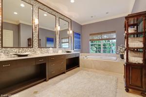 ROYAL PALM YACHT & COUNTR - Residential