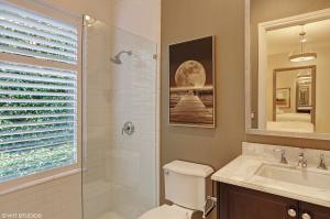 ROYAL PALM YACHT & COUNTR - Residential