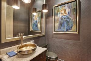 ROYAL PALM YACHT & COUNTR - Residential