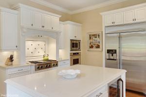 ROYAL PALM YACHT & COUNTR - Residential