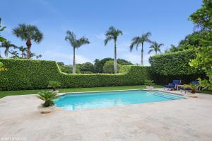 ROYAL PALM YACHT & COUNTR - Residential