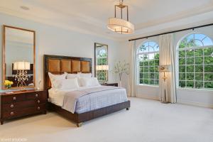 ROYAL PALM YACHT & COUNTR - Residential