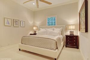 ROYAL PALM YACHT & COUNTR - Residential