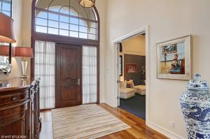 ROYAL PALM YACHT & COUNTR - Residential