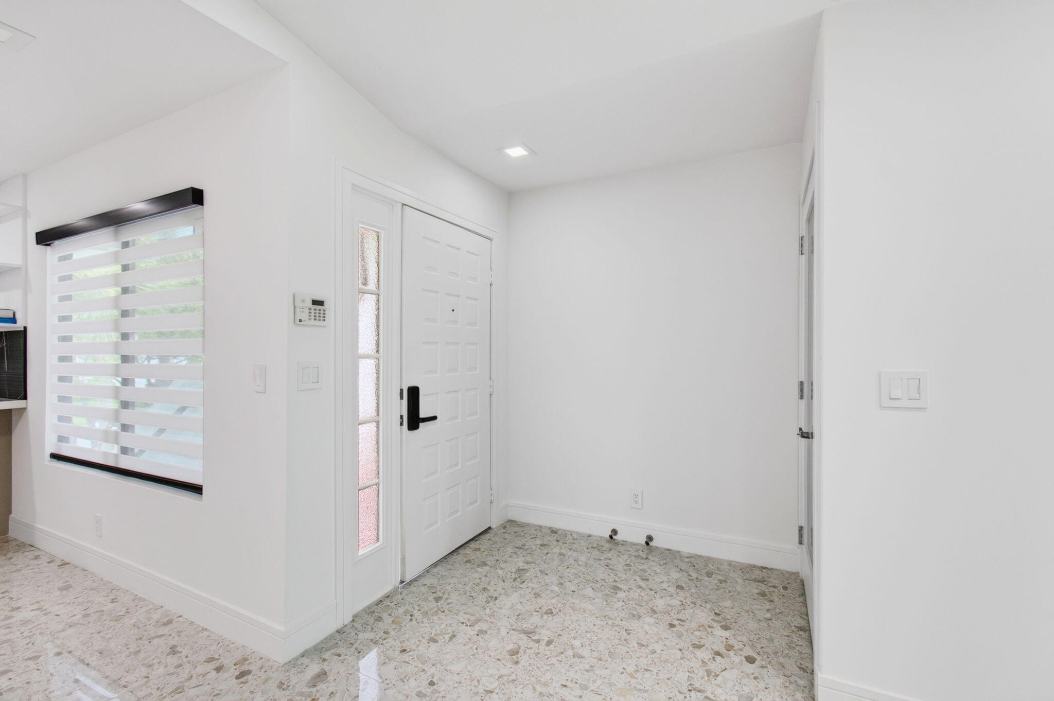 Properties | Stephanie Kaufman 15339 Strathearn Drive 10603