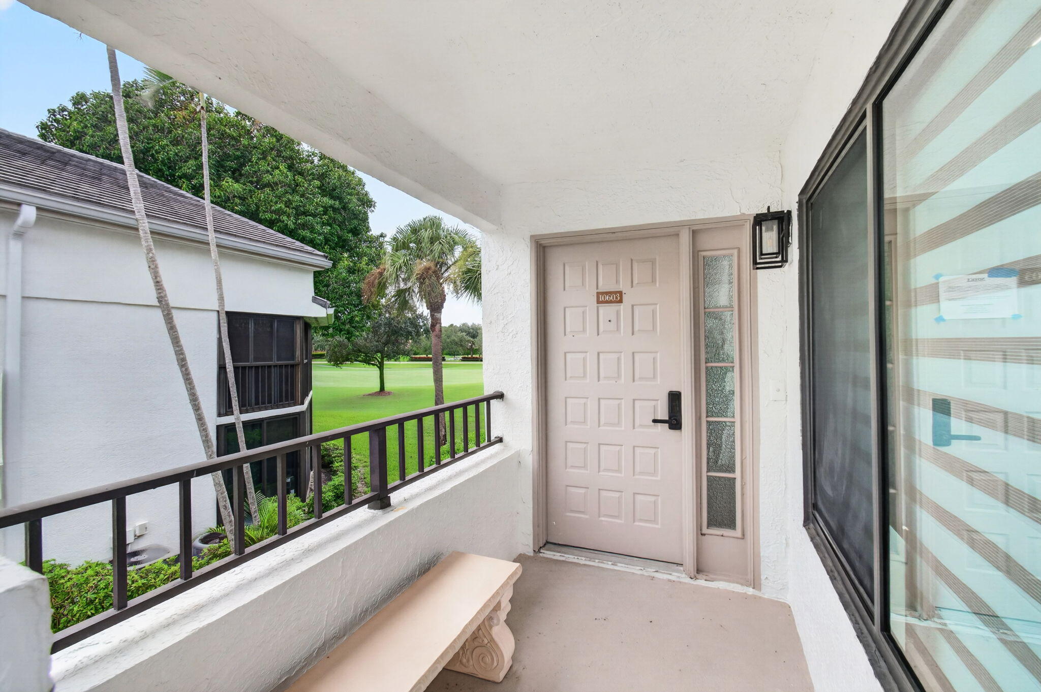 Properties | Stephanie Kaufman 15339 Strathearn Drive 10603