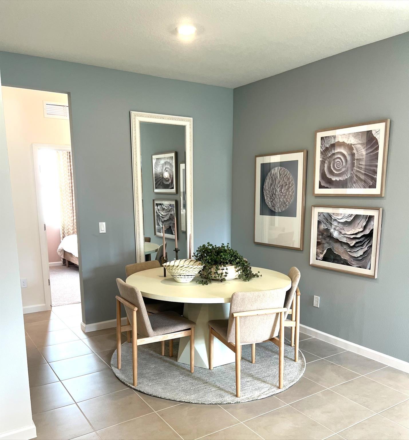 Brystol North at Wylder - Residential