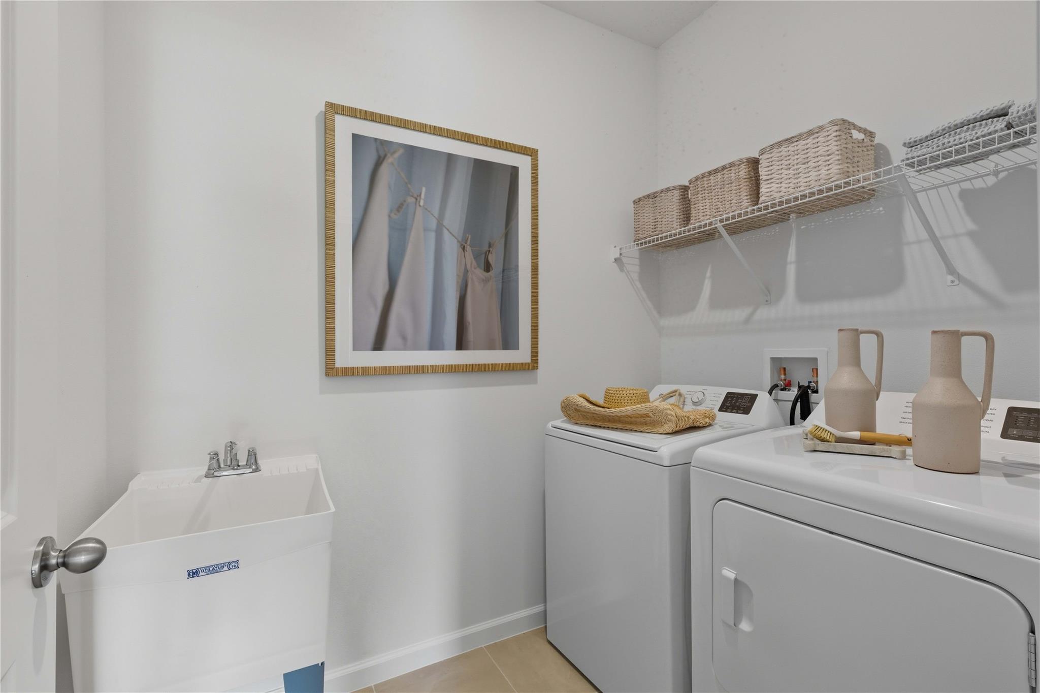 Brystol North at Wylder - Residential