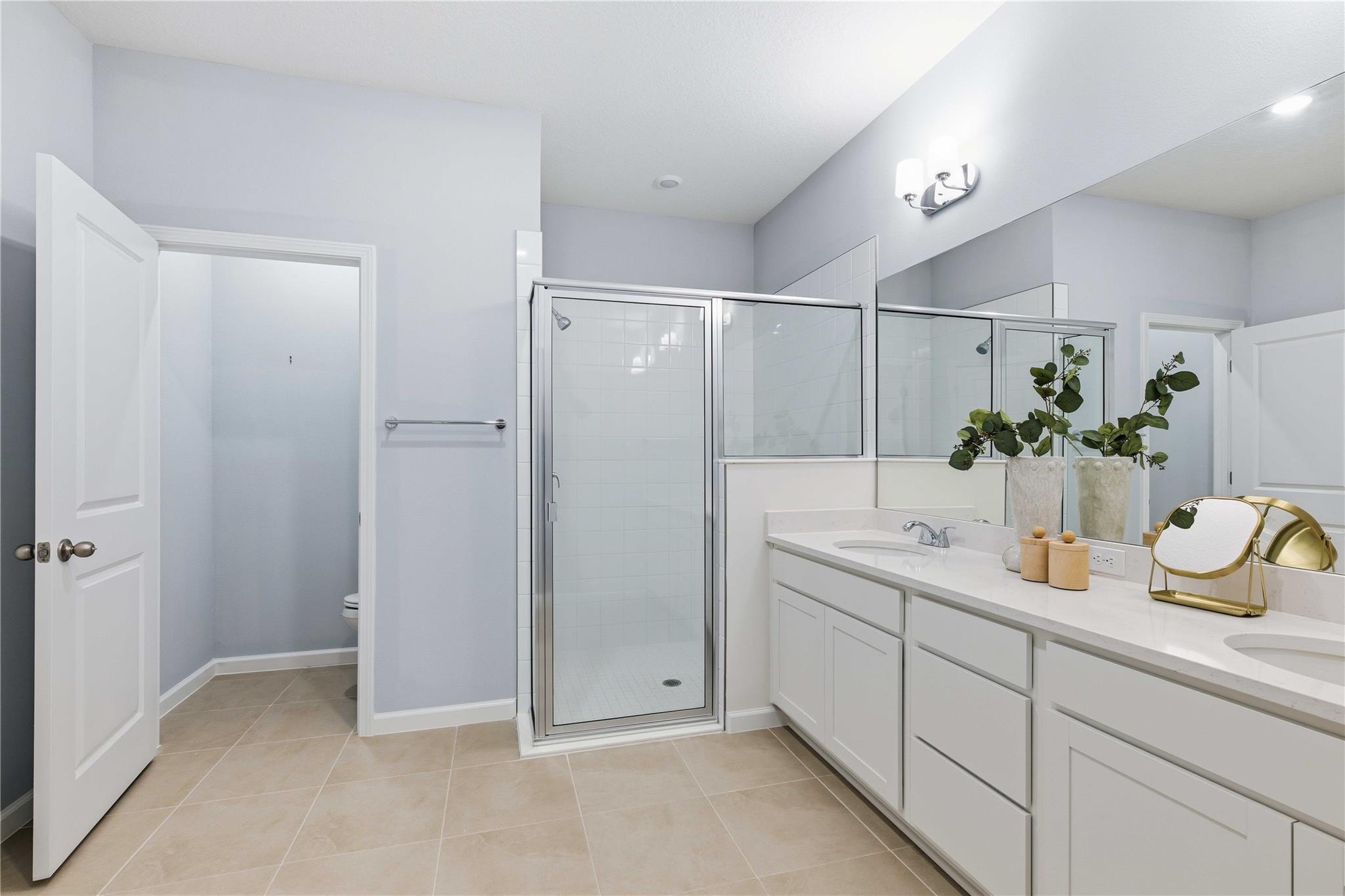 Brystol North at Wylder - Residential