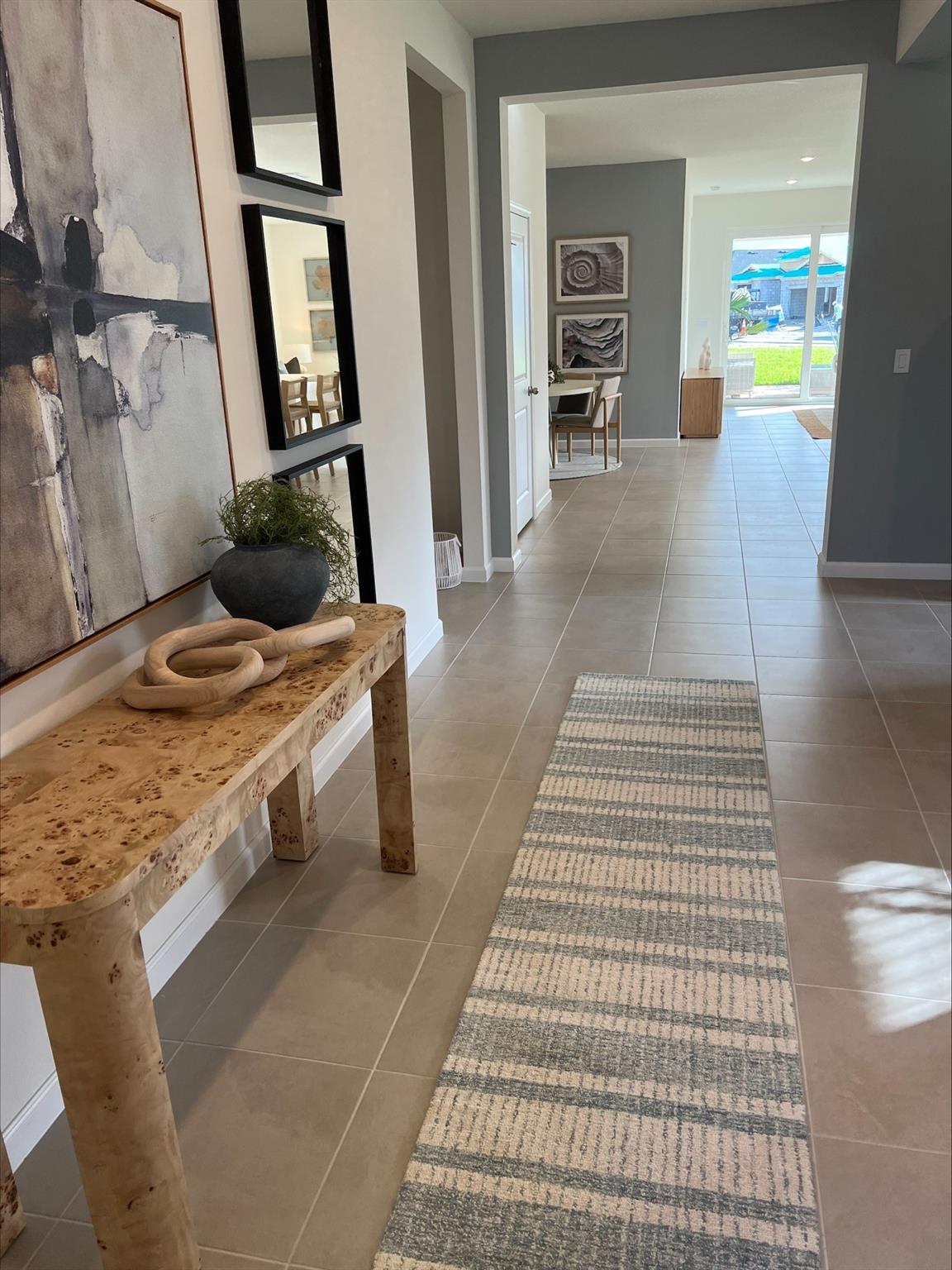 Brystol North at Wylder - Residential