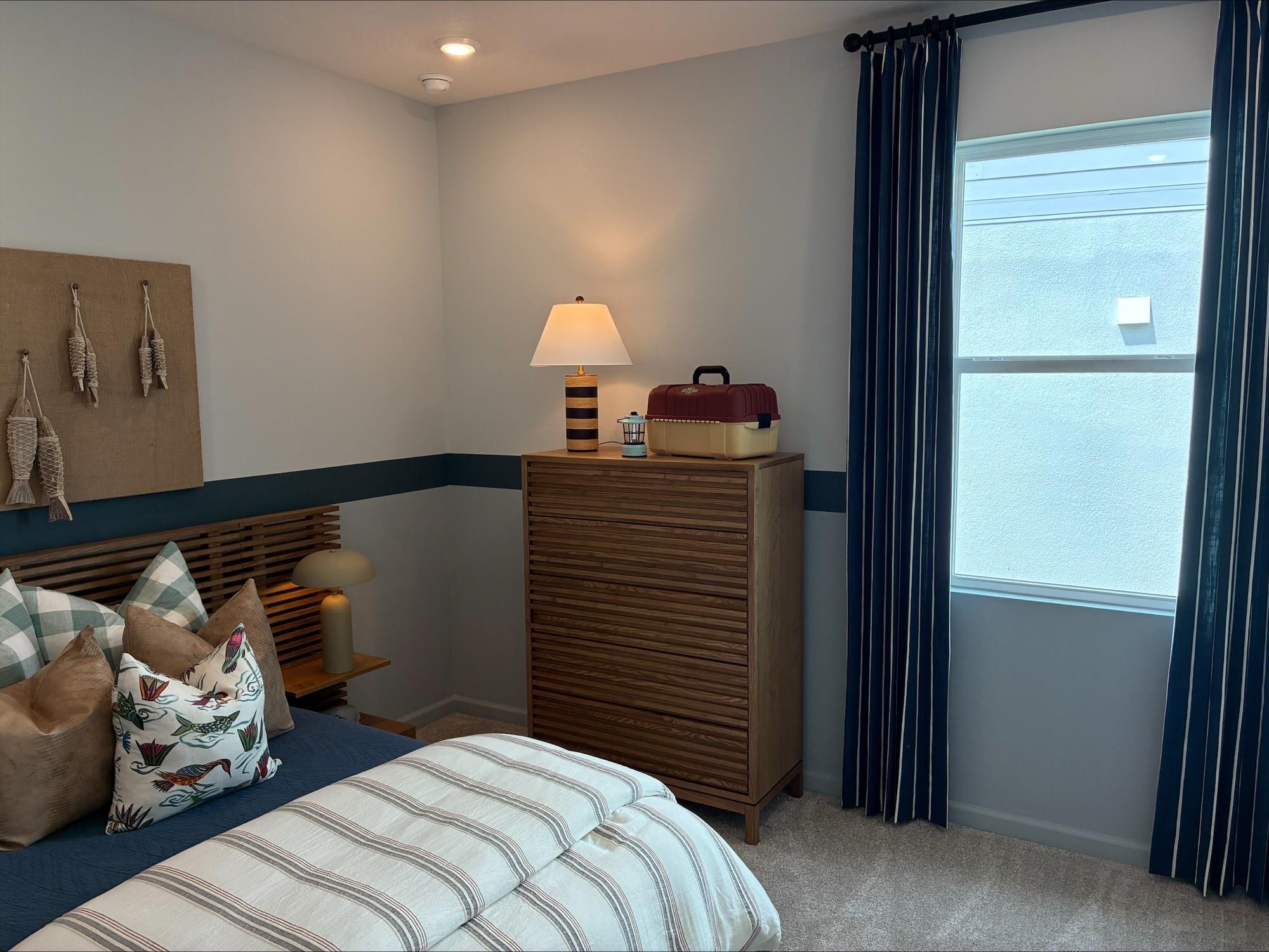 Brystol North at Wylder - Residential