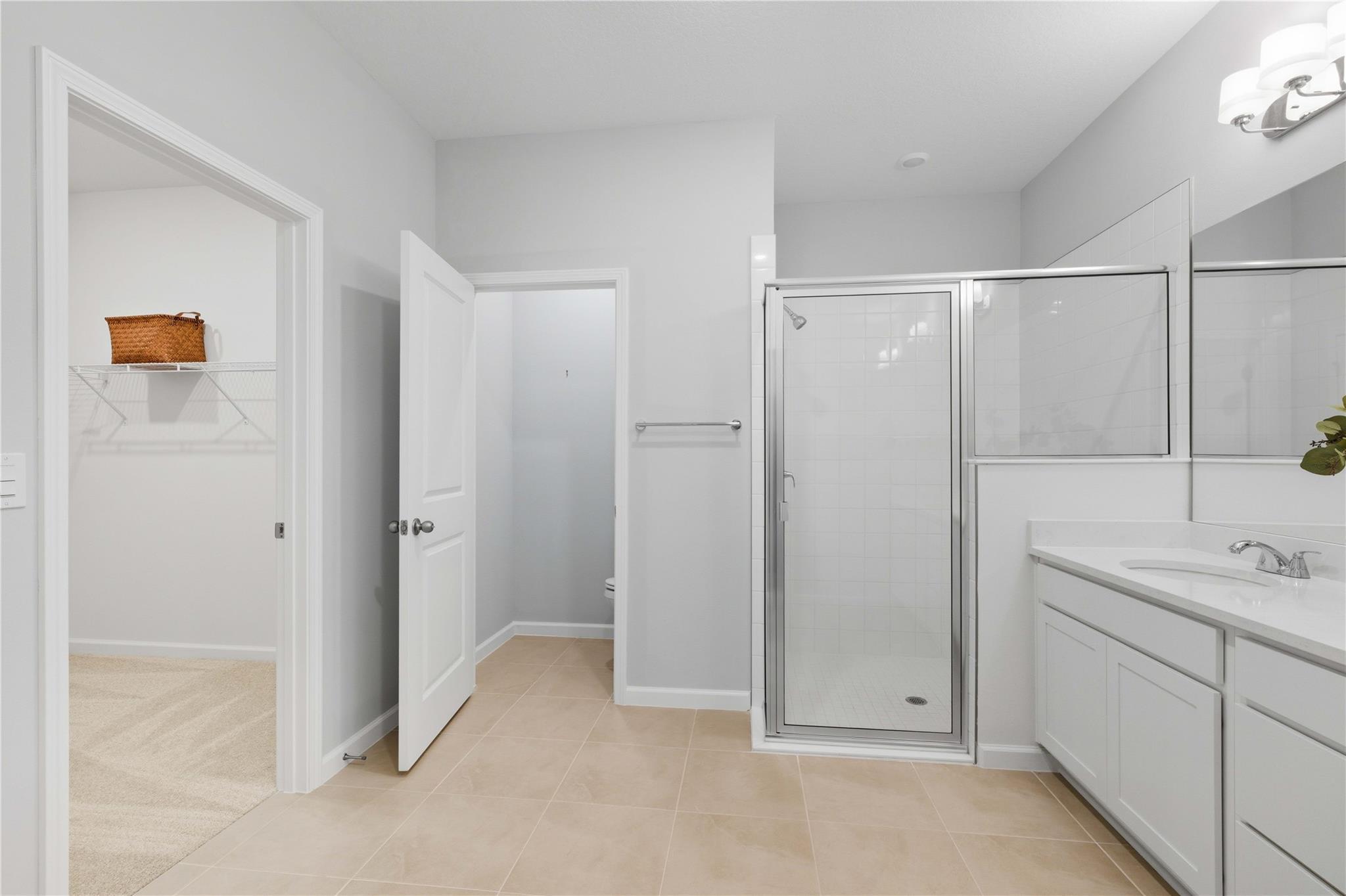 Brystol North at Wylder - Residential