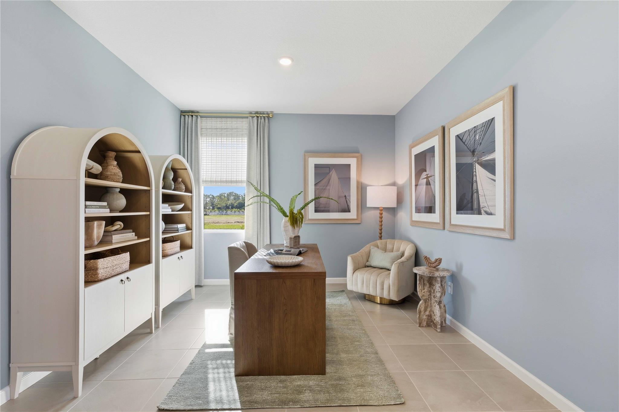 Brystol North at Wylder - Residential