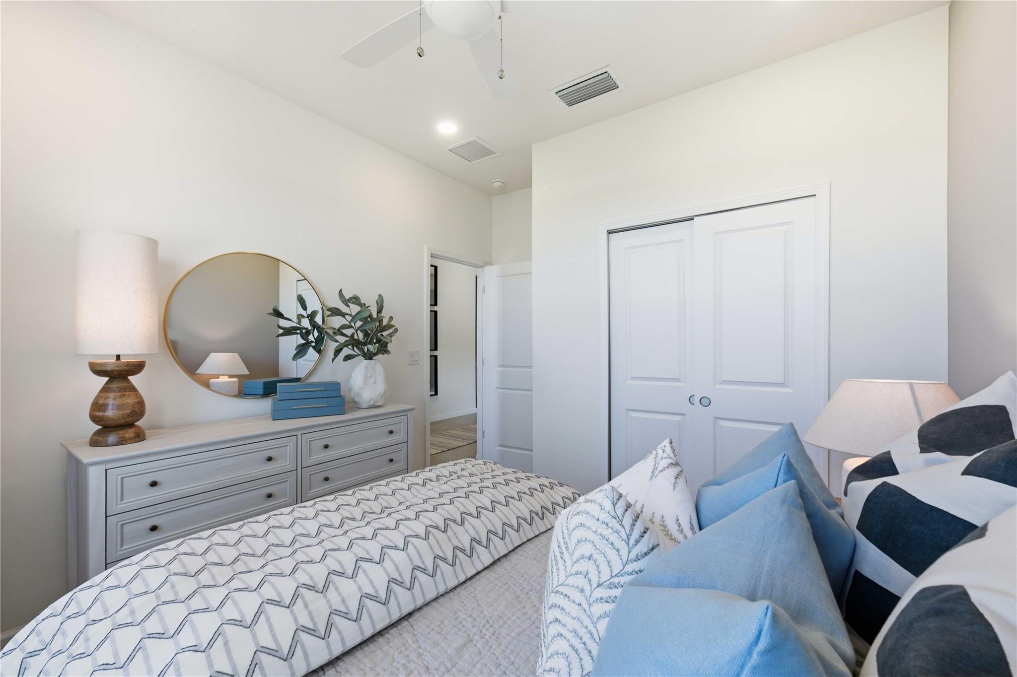 Brystol North at Wylder - Residential