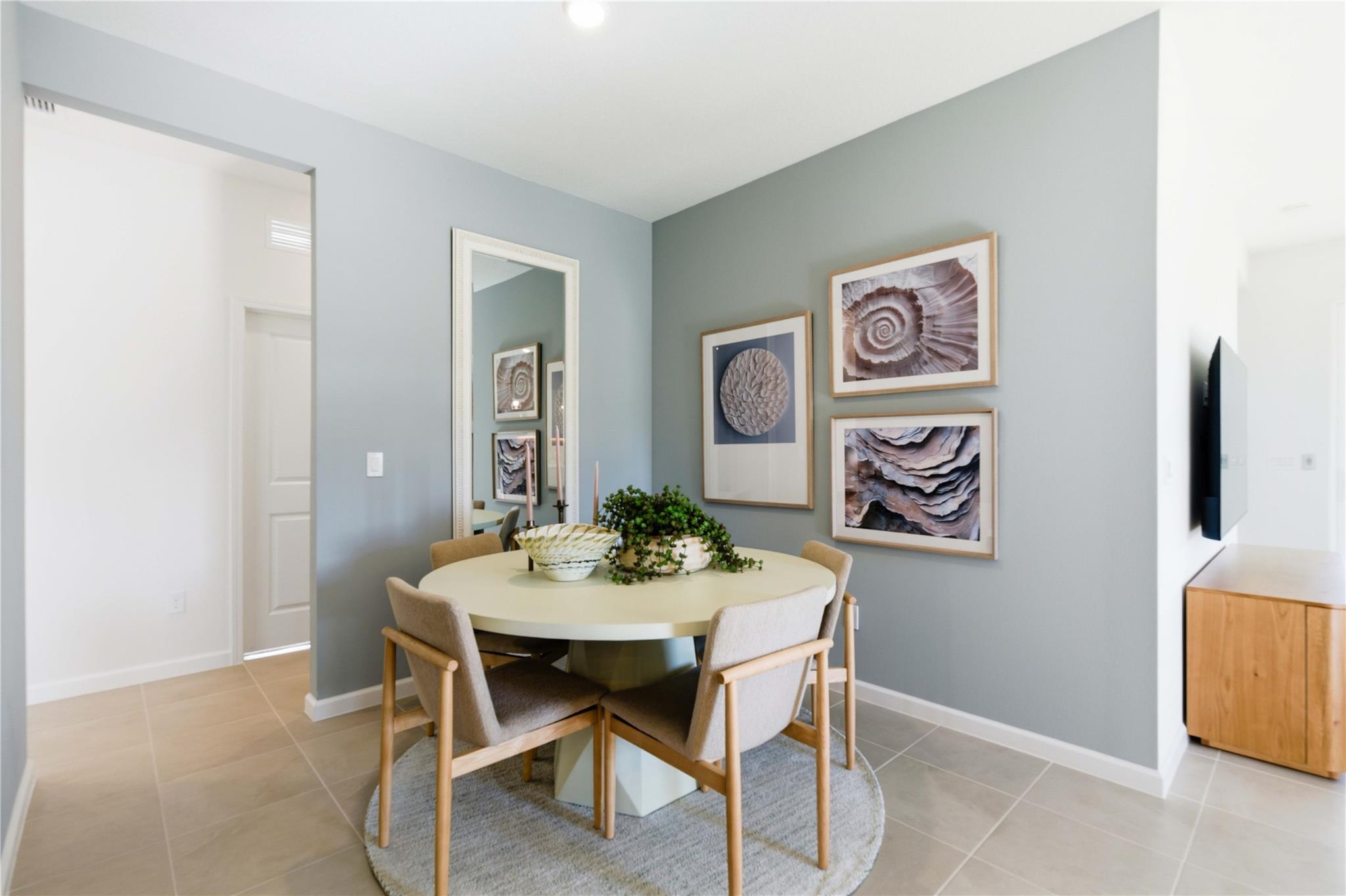 Brystol North at Wylder - Residential