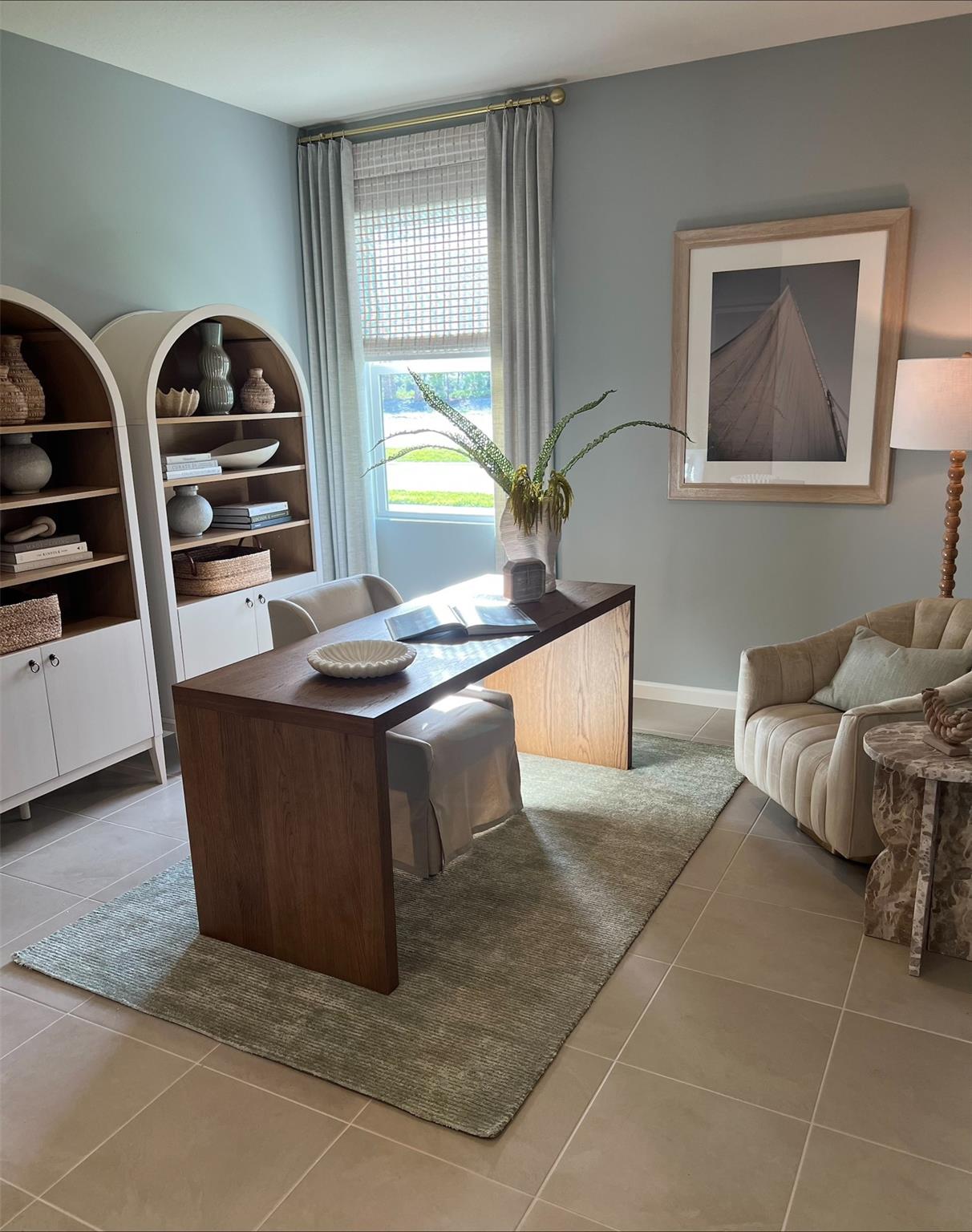 Brystol North at Wylder - Residential