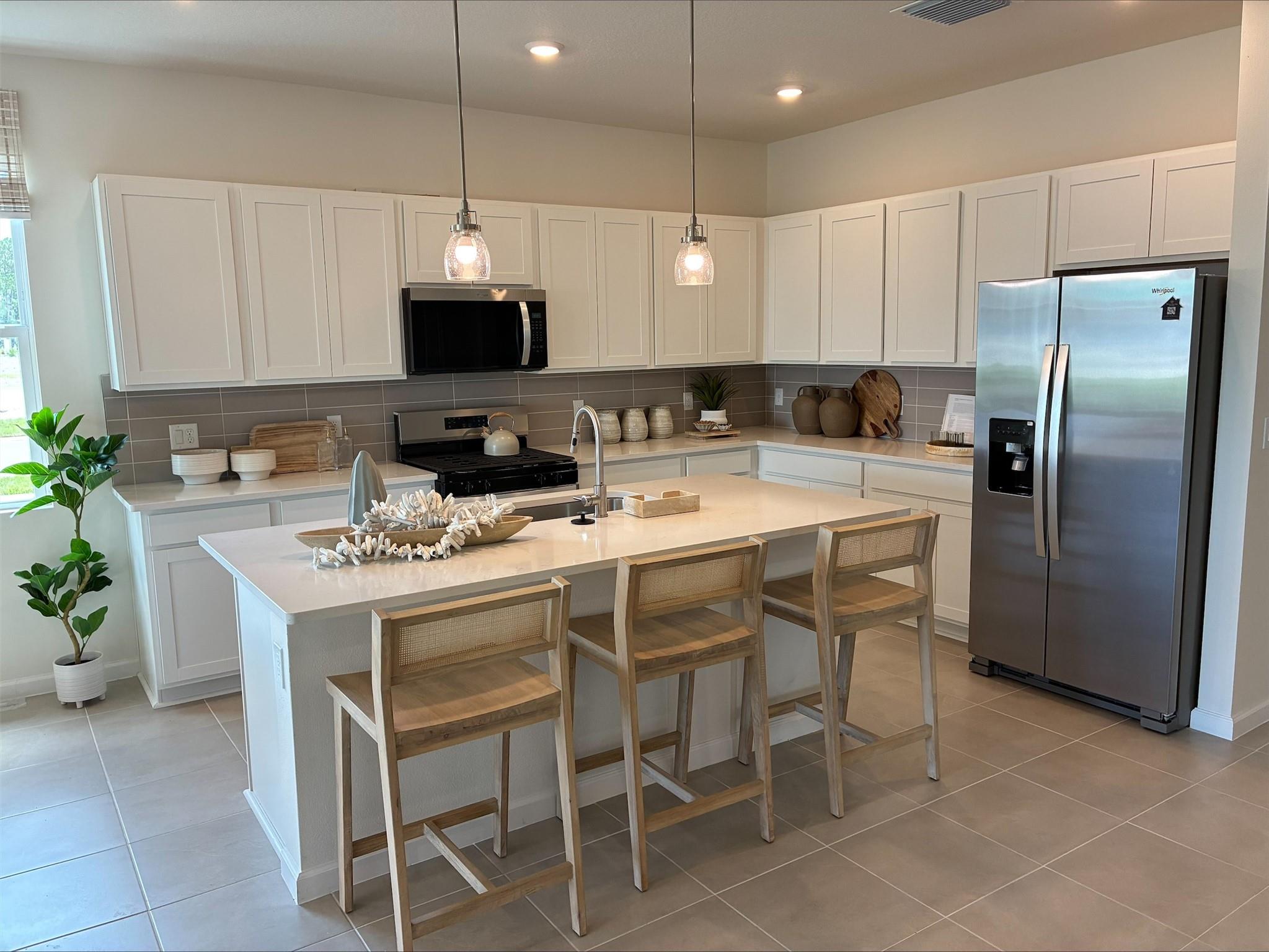 Brystol North at Wylder - Residential