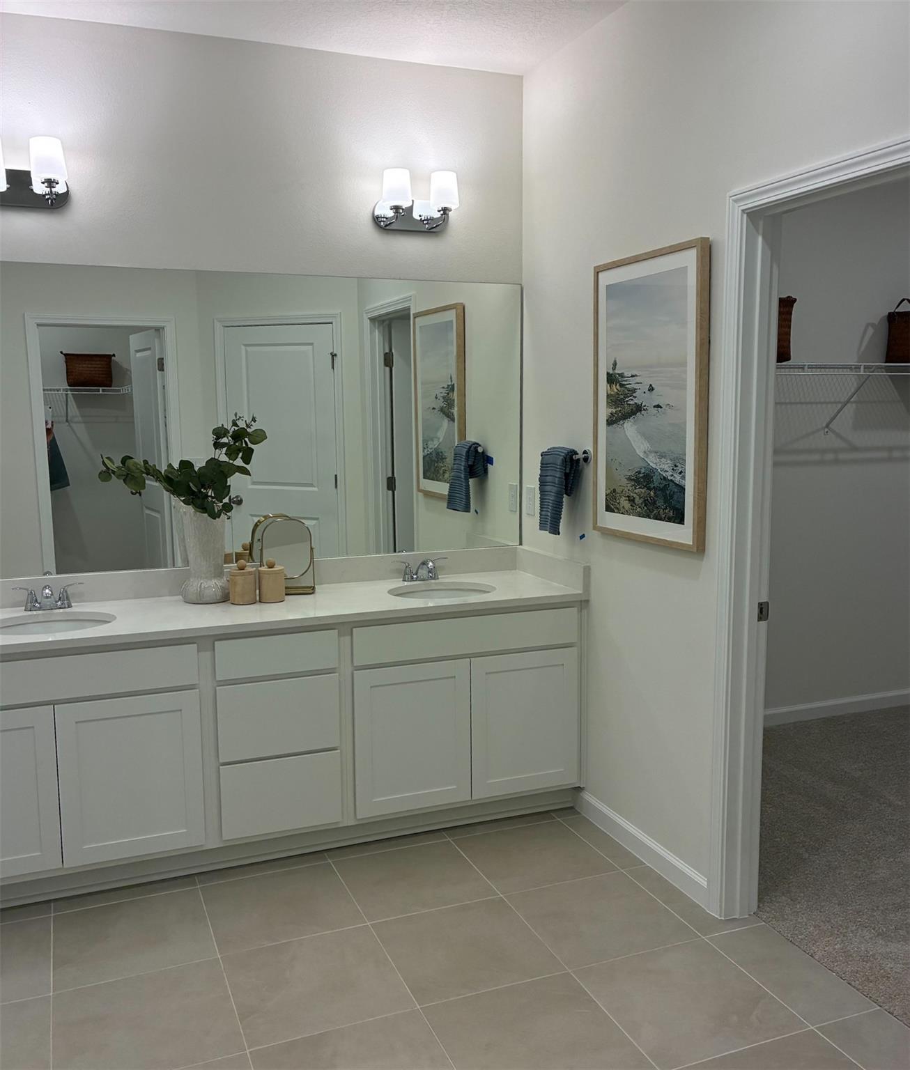 Brystol North at Wylder - Residential